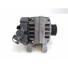 Recambio de alternador para citroën berlingo 1.4 x familiar referencia OEM IAM 9656956080 2542920A VALEO