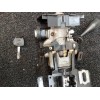 Recambio de columna direccion para opel vectra b berlina comfort referencia OEM IAM   