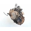 Recambio de caja cambios para mercedes-benz vito (w638) combi 2.2 16v cdi turbodiesel cat referencia OEM IAM A6382601900  