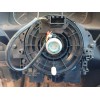 Recambio de anillo airbag para nissan qashqai (j12) tekna referencia OEM IAM 255546UA0A  