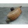 Recambio de deposito expansion para opel vivaro furgón 2.7t corto referencia OEM IAM 7700312900  