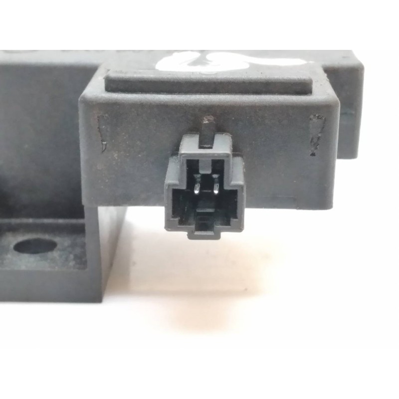 Recambio de sensor para audi a6 allroad quattro (4gj) 3.0 tdi clean diesel referencia OEM IAM 6K0907247 33542221 4