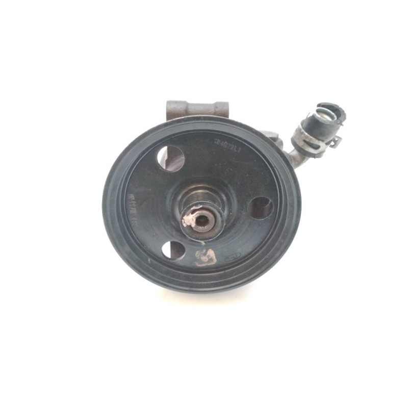 Recambio de bomba direccion para ford ka (ccq) collection referencia OEM IAM HBDNE 7MD1730 4
