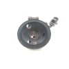 Recambio de bomba direccion para ford ka (ccq) collection referencia OEM IAM HBDNE 7MD1730 
