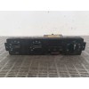 Recambio de mando calefaccion / aire acondicionado para kia carnival 2.9 turbodiesel cat referencia OEM IAM 0K55A61190  