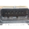 Recambio de cerradura puerta trasera derecha para citroën c3 tonic referencia OEM IAM 3395M1172I3 A048069 