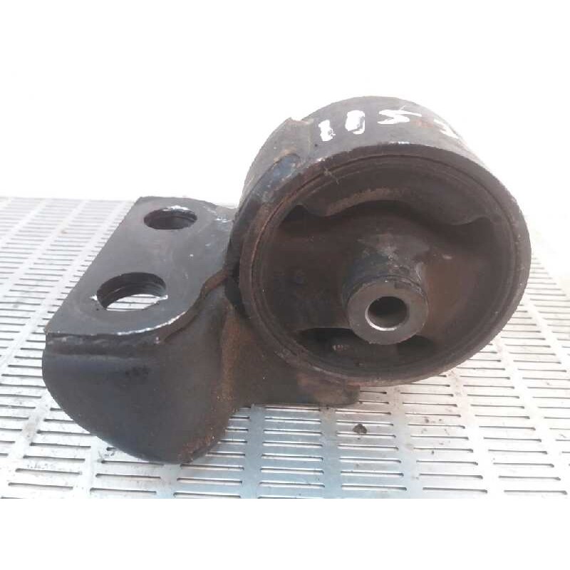 Recambio de soporte motor derecho para kia rio 1.5 referencia OEM IAM K30E39060  