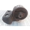 Recambio de soporte motor derecho para kia rio 1.5 referencia OEM IAM K30E39060  