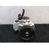 Recambio de bomba inyeccion para opel astra h berlina cosmo referencia OEM IAM 0445010086  BOSCH