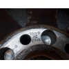 Recambio de llanta para audi a6 berlina (4f2) 2.4 referencia OEM IAM 4F0601025AJ 7,5X16H2ET45 