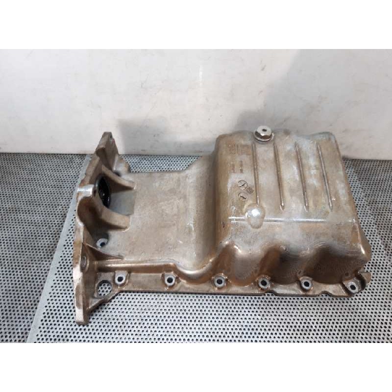 Recambio de carter para opel corsa d cosmo referencia OEM IAM 9128621  