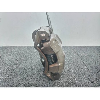 PINZA DE FRENO DELANTERA DERECHA Y04566 BOSCH