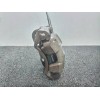Recambio de pinza de freno delantera derecha para peugeot 3008 active referencia OEM IAM Y04566  BOSCH