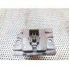Recambio de resistencia calefaccion para hyundai i30 1.6 crdi cat referencia OEM IAM   