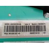 Recambio de cuadro instrumentos para peugeot 207 urban referencia OEM IAM 9662903780  