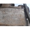 Recambio de caja cambios para mercedes-benz vito (w638) combi 2.2 16v cdi turbodiesel cat referencia OEM IAM A6382601900  