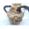 Recambio de aforador para ford focus berlina (cak) trend referencia OEM IAM   