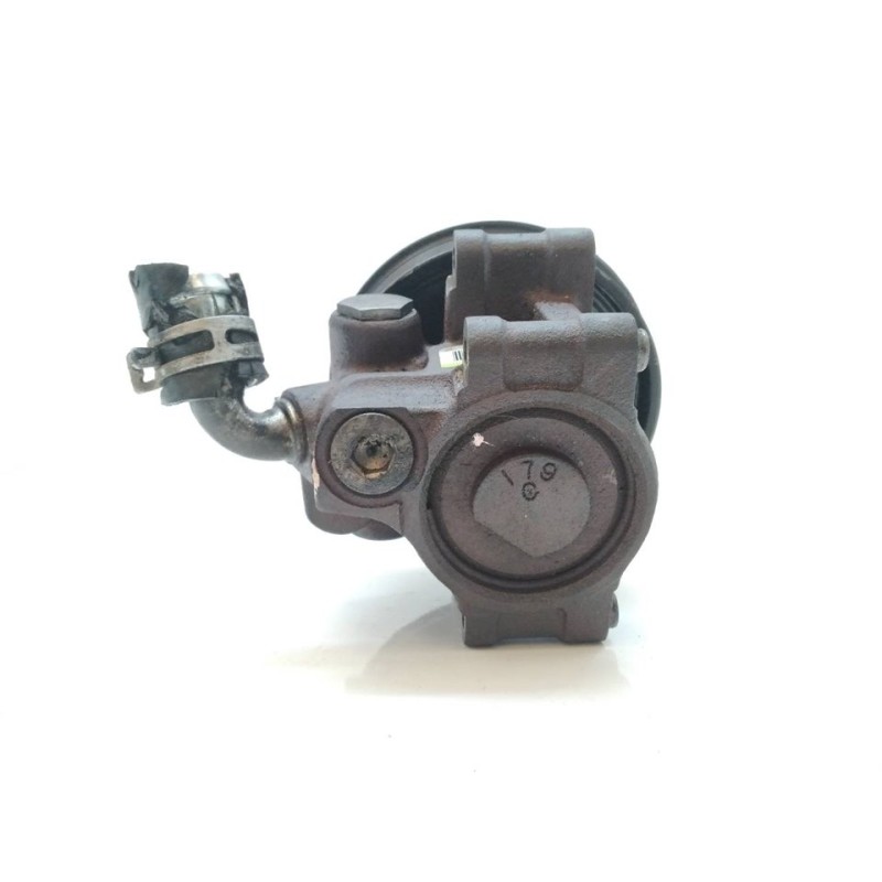 Recambio de bomba direccion para ford ka (ccq) collection referencia OEM IAM HBDNE 7MD1730 5