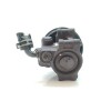 Recambio de bomba direccion para ford ka (ccq) collection referencia OEM IAM HBDNE 7MD1730 
