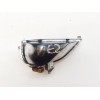 Recambio de faro antiniebla trasero derecho para renault megane iv berlina 5p business referencia OEM IAM   