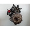 Recambio de motor completo para mitsubishi colt berlina 3 (cz) 1.3 atlantis referencia OEM IAM 135930  
