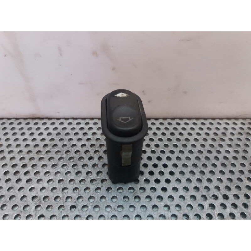 Recambio de mando elevalunas trasero derecho para ford scorpio berl./turnier ghia berlina referencia OEM IAM 95BG14529BA  