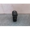 Recambio de mando elevalunas trasero derecho para ford scorpio berl./turnier ghia berlina referencia OEM IAM 95BG14529BA  