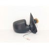 Recambio de retrovisor derecho para dacia sandero ii (b8_) 1.0 sce 75 (b8jc, b8jd) referencia OEM IAM 963013379R  