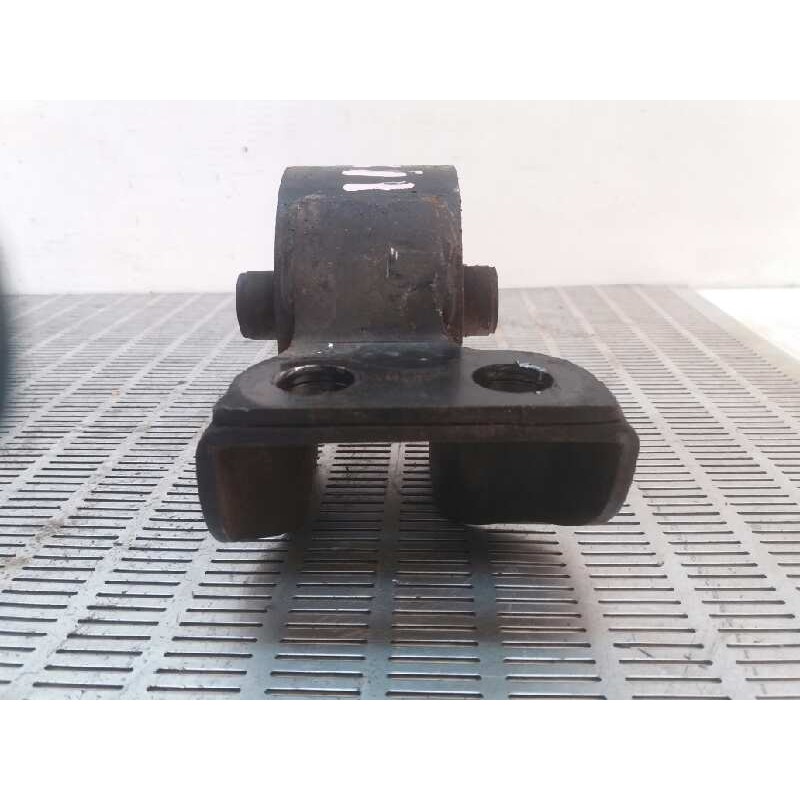 Recambio de soporte motor derecho para kia rio 1.5 referencia OEM IAM K30E39060 - Azul 2