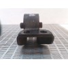 Recambio de soporte motor derecho para kia rio 1.5 referencia OEM IAM K30E39060  
