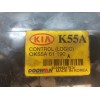 Recambio de mando calefaccion / aire acondicionado para kia carnival 2.9 turbodiesel cat referencia OEM IAM 0K55A61190  