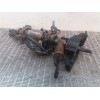 Recambio de columna direccion para citroën zx 1.9 turbodiesel (dhx. d8b / xud9te) referencia OEM IAM   