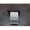 Recambio de resistencia calefaccion para hyundai i30 1.6 crdi cat referencia OEM IAM   