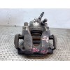 Recambio de pinza de freno delantera izquierda para renault clio iv authentique referencia OEM IAM 925  ATE
