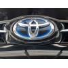 Recambio de culata para toyota auris hybrid active referencia OEM IAM   
