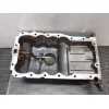 Recambio de carter para opel corsa d cosmo referencia OEM IAM 9128621  