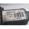 Recambio de elevalunas delantero derecho para renault clio iii pack dynamique referencia OEM IAM 400857  