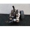 Recambio de bomba inyeccion para opel astra h berlina cosmo referencia OEM IAM 0445010086  BOSCH
