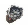 Recambio de caja cambios para mercedes-benz vito (w638) combi 2.2 16v cdi turbodiesel cat referencia OEM IAM A6382601900  