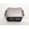 Recambio de centralita motor uce para ford focus lim. business referencia OEM IAM 0261S18435 H1FA12A650BB BOSCH