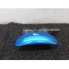 Recambio de maneta exterior trasera izquierda para peugeot 206 berlina 1.4 hdi referencia OEM IAM   