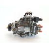 Recambio de bomba inyeccion para ford fiesta iv (ja_, jb_) 1.8 di referencia OEM IAM 0470004006 BOSCH 