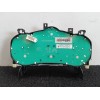 Recambio de cuadro instrumentos para peugeot 207 urban referencia OEM IAM 9662903780  