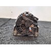 Recambio de alternador para opel zafira b cosmo referencia OEM IAM 0124425020 55556067 