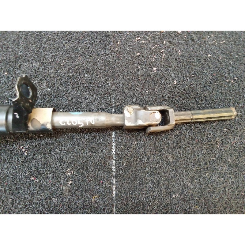 Recambio de columna direccion para opel vectra b berlina comfort referencia OEM IAM 3