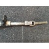 Recambio de columna direccion para opel vectra b berlina comfort referencia OEM IAM   