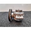 Recambio de depresor freno / bomba vacio para seat 1500 1.5 referencia OEM IAM 027636  AUTOPLAS