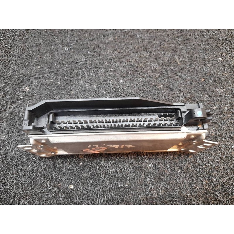 Recambio de centralita check control para mazda mx-5 (nb) 1.9 magic referencia OEM IAM N05567650 0860086 - Verde 2
