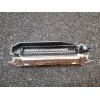 Recambio de centralita check control para mazda mx-5 (nb) 1.9 magic referencia OEM IAM N05567650 0860086 