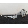 Recambio de cerradura puerta delantera derecha para peugeot 208 style referencia OEM IAM 9688079980  